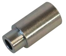 596841501 - Idler Bushing