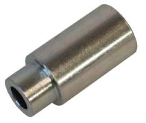 596841501 - Idler Bushing