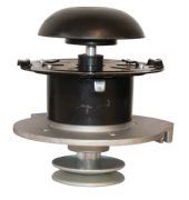 596878501 - Trimmer Head Spindle Assembly