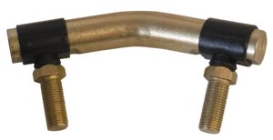 597069702 - Husqvarna Link Cross NZTR