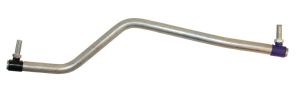 597069802 - Husqvarna Drag Link L.H. NZTR