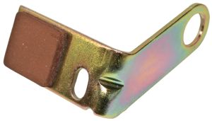 597074201 - Zinc Brake Arm