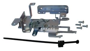 597209 - B&S Bracket Control