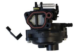 597510 - Briggs Carburetor