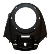 597767 - B&S Blower Housing