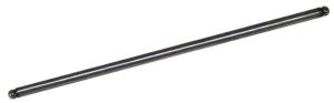 597785 - B&S Push Rod