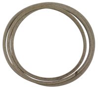 AYP 598559101 - Belt