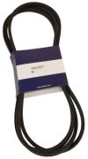 599275701 - Deck Belt