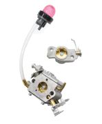 599366101 - Carburetor Kit