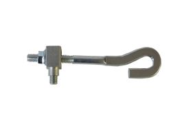 599857101 - Link Assembly