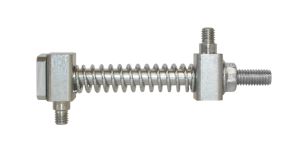 599939601 - Deck Suspension Link Assembly