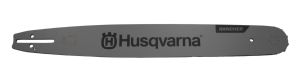 599999868 - Husqvarna 18" Bar
