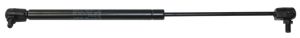 5UG-F8415-00 - Yamaha Damper 1