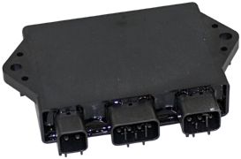 5UH-85540-00-00 - CDI Unit