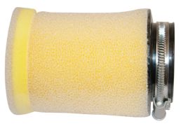 Arctic Cat 601-1106 - Air Filter