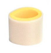 Arctic Cat 601-1109 - Air Filter