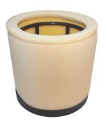 Arctic Cat 601-1110 - Air Filter