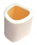 Arctic Cat 601-1111 - Air Filter