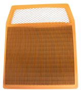 Can-Am 601-1207 - Air Filter,