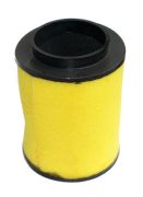 All Balls Racing 601-1301 - Air Filter, N2® - Honda TRX420 Rancher