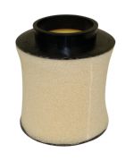 601-1309 - Air Filter, N2® - Honda
