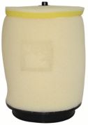 All Balls Racing 601-1359 - Air Filter, Honda