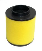 601-1380 - Air Filter, N2® - Honda