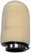 Can-Am 601-1410 - Air Filter