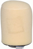 J&M 601-1411 - Air Filter