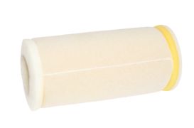 Kawasaki 601-1517 - Air Filter