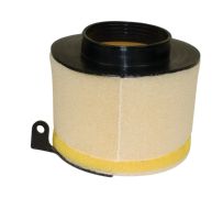 Wix 601-1535 - Air Filter, N2® - Kawasaki