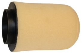 Polaris 601-1612 - Air Filter