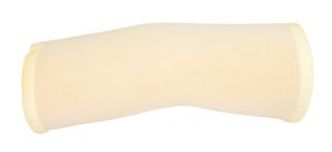 601-1614 - Air Filter