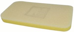Polaris 601-1615 - Air Filter,
