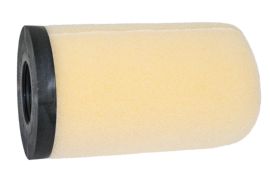 601-1616 - Air Filter
