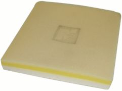 Polaris 601-1617 - Air Filter,