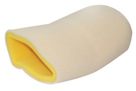 MTA 601-1618 - Air Filter for Polaris