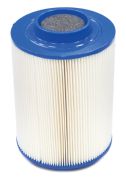 601-1620 - Air Filter, N2® - Polaris