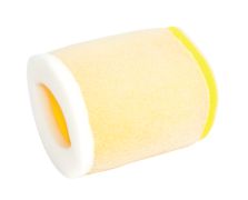 Suzuki 601-1708 - Air Filter