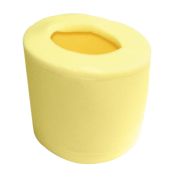 Suzuki 601-1781 - Air filter