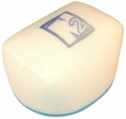 601-1803 - Air Filter, N2® - Yamaha