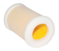 601-1804 - Air Filter