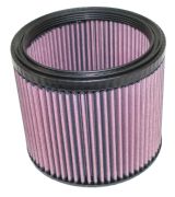 Arctic Cat 601-4109 - K&N Air Filter,