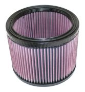 Arctic Cat 601-4111 - K&N Air Filter,