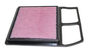 Can-Am 601-4201 - K&N Air Filter,
