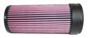 Can-Am 601-4207 - K&N Air Filter,
