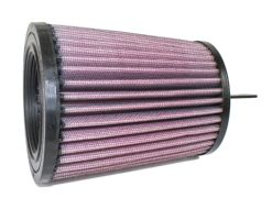 Suzuki 601-4717 - K&N Air Filter