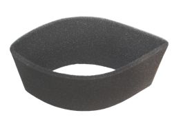 Kawasaki 601-5501 - Pre Filter