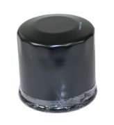 601-7501 - Oil Filter, N2®