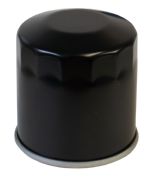 601-7507 - Oil Filter, N2®